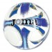 Мяч футбольный Joma Dali 400083.312.5 размер 5 цвет: белый/синий
