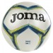 Мяч футбольный Joma Iceberg II 400311.700 размер 5 цвет: белый/мультиколор