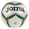 Мяч футбольный Joma Iceberg II 400311.700 размер 5 цвет: белый/мультиколор