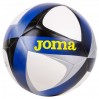 Мяч футбольный Joma Victory 400448.207 размер 4 цвет: мультиколор