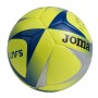 Мяч для футзала Joma LNFS ÁGUILA F2