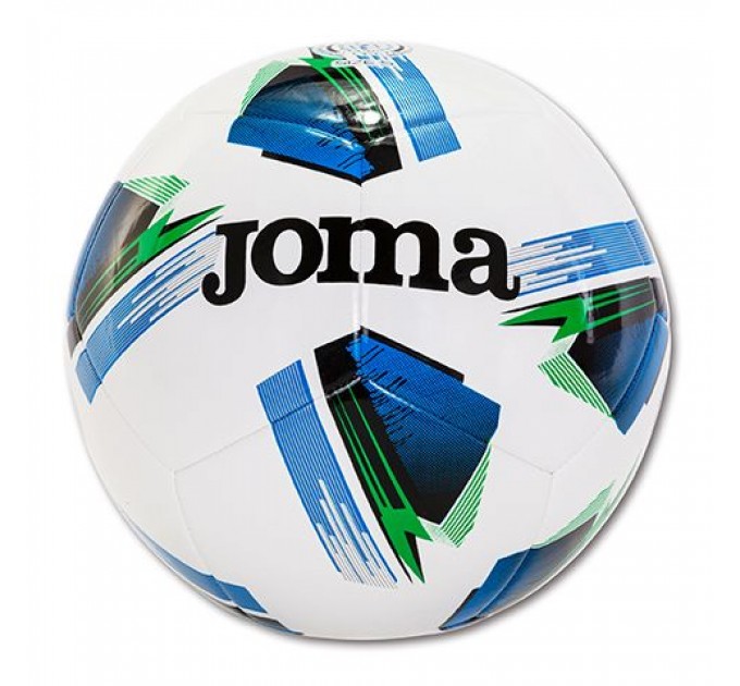Мяч футбольный Joma CHALLENGE 400527.207