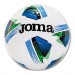 Мяч футбольный Joma CHALLENGE 400527.207