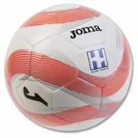 Мяч SUPER HYBRID TALLA 4 400197.040