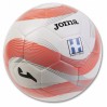 Мяч SUPER HYBRID TALLA 4 400197.040