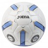 Мяч футбольный Joma Iceberg II 400359.716 размер 5 цвет: белый/мультиколор