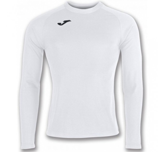 Термобелье Joma Brama FLEECE 101015.200 цвет: белый