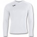 Термобелье Joma Brama FLEECE 101015.200 цвет: белый