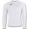 Термобелье Joma Brama FLEECE 101015.200 цвет: белый