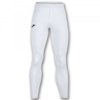Термобелье Joma BRAMA ACADEMY 101016.200 цвет: белый