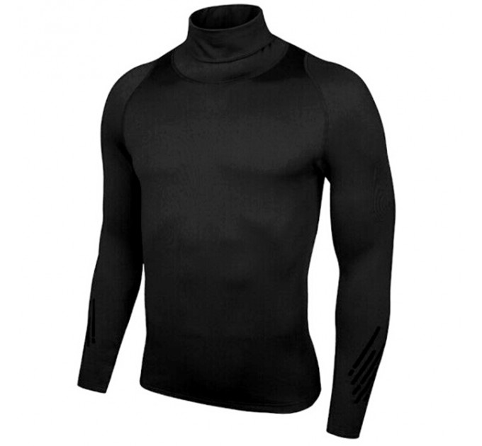 Термобелье гольф Kelme PRO TIGHT 3881109.9000 цвет: черный