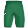 Подтрусники Joma Brama Academy 101017.450 цвет: зеленый