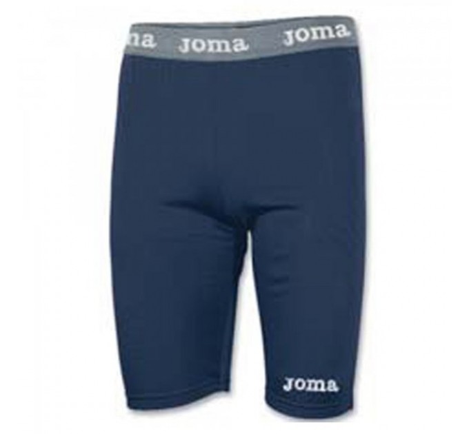 Подтрусники Joma 932.111 удлиненные темно-синие