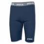 Подтрусники Joma 932.111 удлиненные темно-синие