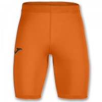 Подтрусники Joma Brama Academy 101017.800 цвет: оранжевый