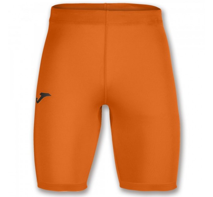 Подтрусники Joma Brama Academy 101017.800 цвет: оранжевый