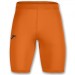 Подтрусники Joma Brama Academy 101017.800 цвет: оранжевый