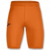 Подтрусники Joma Brama Academy 101017.800 цвет: оранжевый