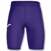 Подтрусники Joma Brama Academy 101017.550 цвет: фиолетовый