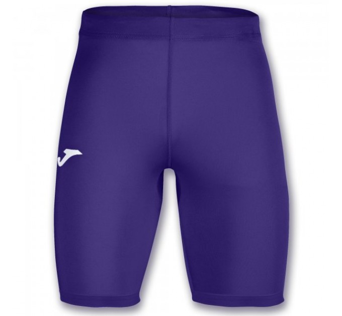Подтрусники Joma Brama Academy 101017.550 цвет: фиолетовый