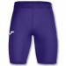 Подтрусники Joma Brama Academy 101017.550 цвет: фиолетовый