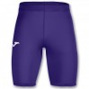 Подтрусники Joma Brama Academy 101017.550 цвет: фиолетовый