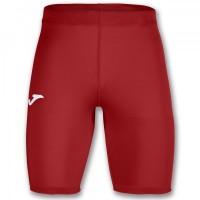 Подтрусники Joma Brama Academy 101017.600 цвет: красный