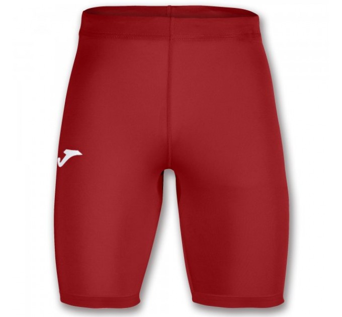 Подтрусники Joma Brama Academy 101017.600 цвет: красный