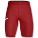 Подтрусники Joma Brama Academy 101017.600 цвет: красный