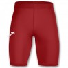 Подтрусники Joma Brama Academy 101017.600 цвет: красный