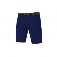 Шорты Kelme NORTH (Термобелье) K15Z706.9400 цвет: синий