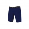 Шорты Kelme NORTH (Термобелье) K15Z706.9400 цвет: синий