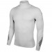 Термобелье гольф Kelme PRO TIGHT 3881109.9100 цвет: белый