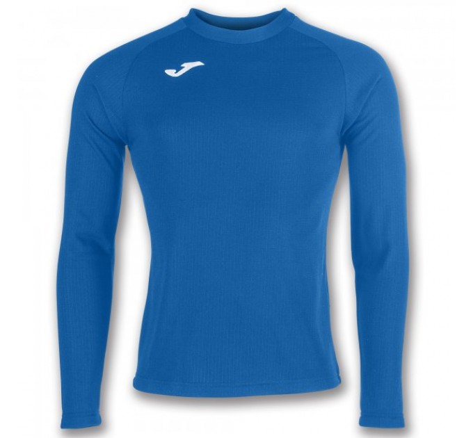Термобелье Joma Brama FLEECE 101015.700 цвет: синий