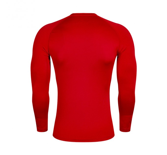Термобелье футболка Kelme TEAM 3891113.9600 цвет: красный