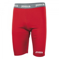 Подтрусники Joma 932.103 удлиненные красные