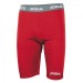 Подтрусники Joma 932.103 удлиненные красные