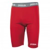 Подтрусники Joma 932.103 удлиненные красные