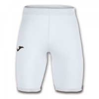 Подтрусники Joma Brama Academy 101017.200 цвет: белый