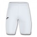 Подтрусники Joma Brama Academy 101017.200 цвет: белый