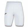 Подтрусники Joma Brama Academy 101017.200 цвет: белый