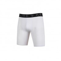 Шорты Kelme NORTH (Термобелье) K15Z706.9100 цвет: белый