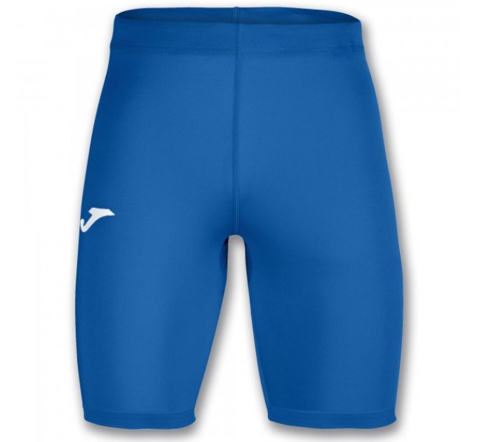 Подтрусники Joma Brama Academy 101017.700 цвет: синий