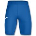 Подтрусники Joma Brama Academy 101017.700 цвет: синий