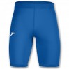 Подтрусники Joma Brama Academy 101017.700 цвет: синий