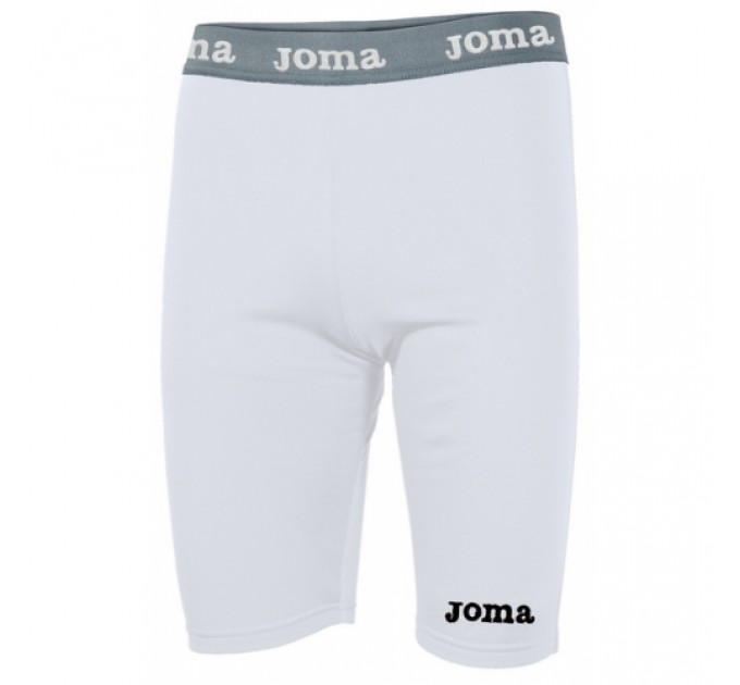 Подтрусники Joma 932.100 удлиненные белые