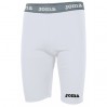 Подтрусники Joma 932.100 удлиненные белые