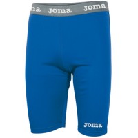 Подтрусники Joma 932.113 удлиненные синие
