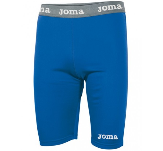 Подтрусники Joma 932.113 удлиненные синие