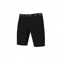 Шорты Kelme NORTH (Термобелье) K15Z706.9000 цвет: черный